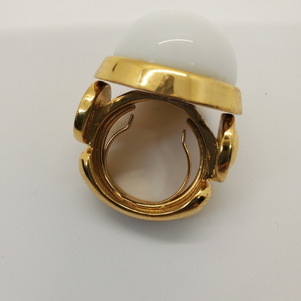 Kara Ross Ring - image 6